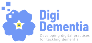 DigiDementia